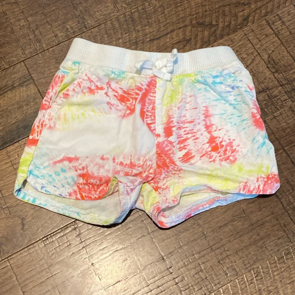 The Children’s Place Shorts